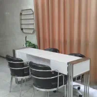 همکار در سالن زیبایی|استخدام درمانی، زیبایی، بهداشتی|فردیس, خیام شرقی|دیوار