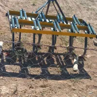 پنجه گاز در حد نو|ابزارآلات|بزینه رود, |دیوار