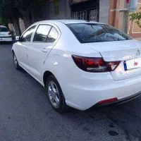 شاهین GLمدل 1403 تحویل برج 10