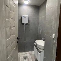 132-متر-ط-4-3-خواب-املاک-سبز-2-حیدری