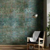 کاغذدیواری ، نقاشی ساختمان ، تی وی وال|خدمات پیشه و مهارت|تهران, جنت‌آباد مرکزی|دیوار