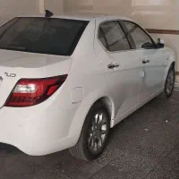 دنا پلاس اتوماتیک مدل ۱۴۰۰|خودرو سواری و وانت|شیراز, نارنجستان|دیوار