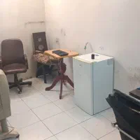 واحد تجاری اداری پاساژ زیست خاور  ۱۸ متری|اجارهٔ دفتر کار، اتاق اداری، مطب|مشهد, کوه سنگی|دیوار