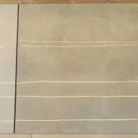 کاشی و سرامیک طرح جدید با کیفیت فوق‌العاده|مصالح و تجهیزات ساختمان|تربت جام, والفجر|دیوار