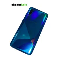 سامسونگ Galaxy A30 با حافظهٔ ۶۴ گیگابایت