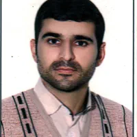 گم شدن مدارک شناسایی