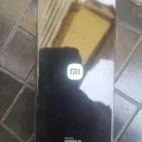 گوشی نوت 9 T کارکرده