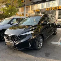 هایما X7 صفر|خودرو سواری و وانت|تهران, درختی|دیوار