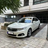 اپتیما۲۰۱۰