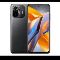 پوکو m5.sحافظه 256