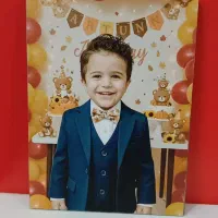 چاپ عکس دلخواه