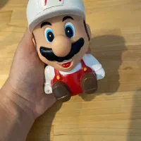 کلی اسباب بازی ماشین کنترلی