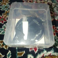 فن خنک کننده FS03|لوازم جانبی موبایل و تبلت|بومهن, |دیوار