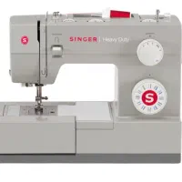 خیاط بیرون بر