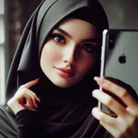 آموزش زبان ترکی استانبولی با مدرس مجرب تومر|خدمات آموزشی|تهران, آجودانیه|دیوار