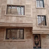 آپارتمان فروشی