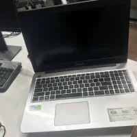 لپ تاپ ایسوس