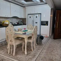 اجاره منزل|اجارهٔ آپارتمان|قم, شهرک فاطمیه|دیوار