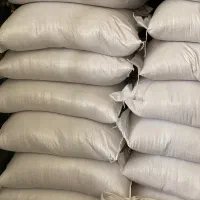 برنج فجر سوزنی