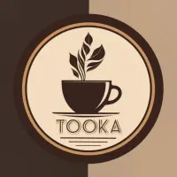 استخدام ۲ نیروی باریستای خانم (۲شیفت)