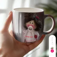 عروسک اسباب بازی|اسباببازی بچه|اندیشه, اندیشه فاز ۱|دیوار