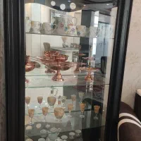 ست ساعت و آینه|ساعت|ارومیه, |دیوار