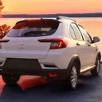 فروش حواله اطلس s