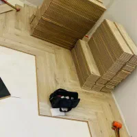 فروش ویژه انواع پارکت ها با قیمت مناسب