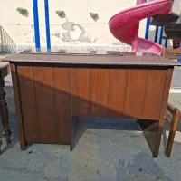 لوازم منزل|حراج|مشهد, شهید هاشمی نژاد|دیوار