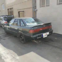 دوو اسپرو
