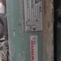 دینام سه فاز قوی