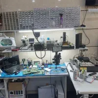 نمایندگی تعمیرات تلویزیون سونی الجی سامسونگ درمنزل|خدمات پیشه و مهارت|مشهد, سراب|دیوار