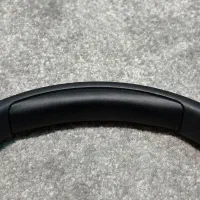 JBL Tune 720 (ENC)|لوازم جانبی موبایل و تبلت|رشت, پاستوریزه|دیوار