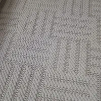 قالیچه مراکشی پینترستی