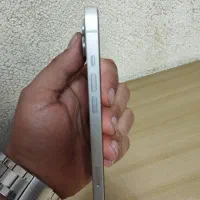 Aiphon 14 normal 128GB|موبایل|تهران, نعمتآباد|دیوار