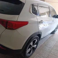 تیگو۷درحدخشک|خودرو سواری و وانت|کرمان, |دیوار