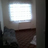 فروش آپارتمان مسکونی در شهر مجلسی مبارکه|فروش آپارتمان|مبارکه, |دیوار