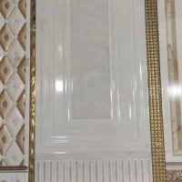 نیاز به کاشی کار با قیمت مناسب