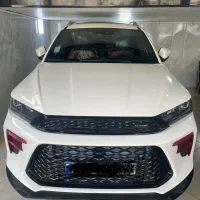 Kmc A5 صفر خشک سند آماده ۱۴۰۴