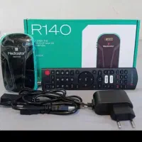 نصب تلویزیون نصاب مهدی نصب هم چیه و تنظیم فروش ما|خدمات پیشه و مهارت|اهر, |دیوار