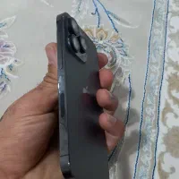 ایفون 13poro|موبایل|اندیشه, اندیشه فاز ۳|دیوار