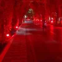 تور زیارتی پاییزی عتبات|تور و چارتر|اهواز, کمپلو جنوبی|دیوار
