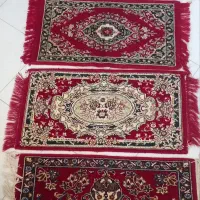 فرش(پادری)