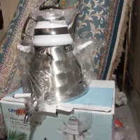 لوازم اشپزخانه