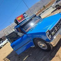 نیسان فروشی