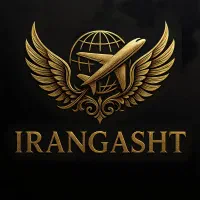 استخدام نیروی خانم و اقا