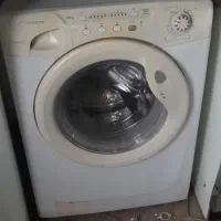 تعمیرات تخصصی لوازم خانگی