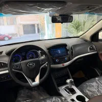 جک اس۵ نیو فیس مدل۱۴۰۲|خودرو سواری و وانت|کرج, فاز ۳ گوهردشت|دیوار