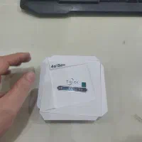 مودم سیمکارتی مدل r107-telek