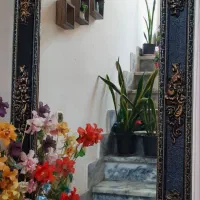 آینه قدی